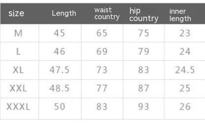 Men's milk silk sport shorts in black colour designed for summer running and fitness activities