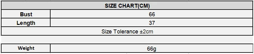 Women's black and white classic bikini swimsuit made from acrylic fabric
