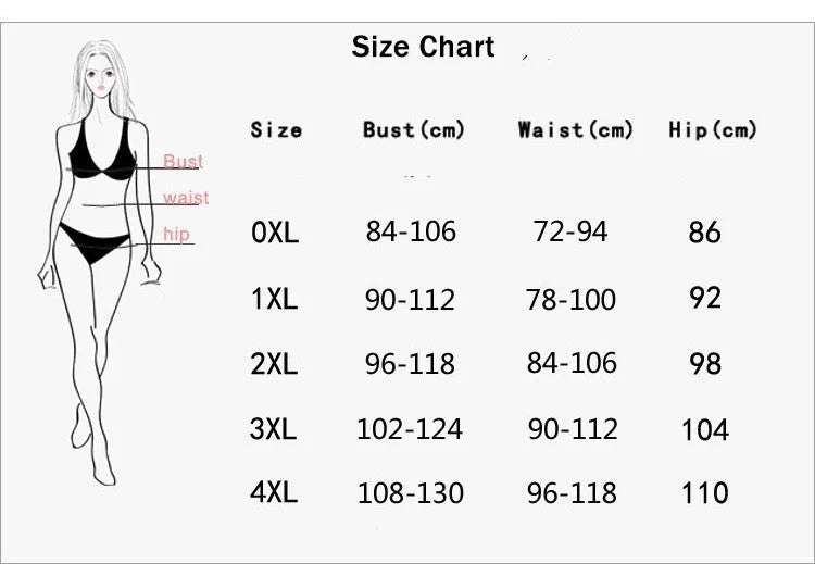 Women's split colour printing one-piece swimsuit with floral pattern and high elasticity polyester fabric