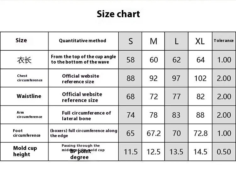 Black solid colour backless one-piece swimsuit on mannequin showing sleeveless design