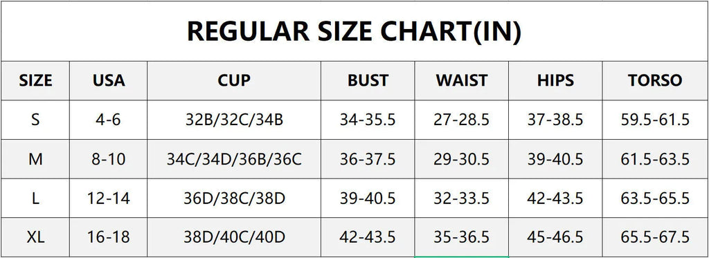 Floral pattern women's push up bikini with high waist design and split styling