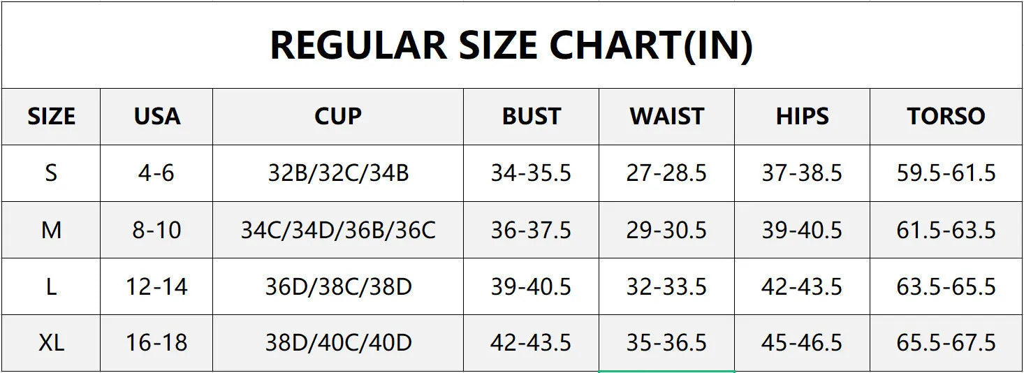 Floral pattern women's push up bikini with high waist design and split styling