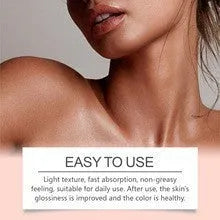 Black Frost Darkening Cream 100g jar for makeup and skin tone enhancement