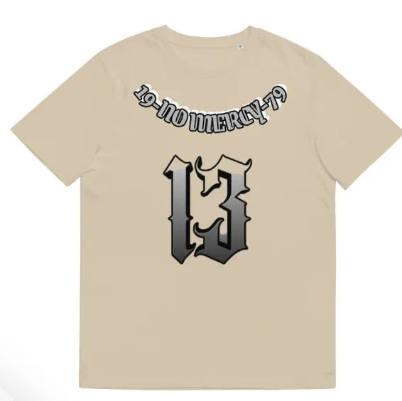 Men's black T-shirt with 3D digital printing design, short sleeves and round neckline
