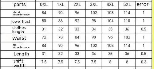 Women's plus size split bikini swimsuit in polyester fabric with sleeveless design
