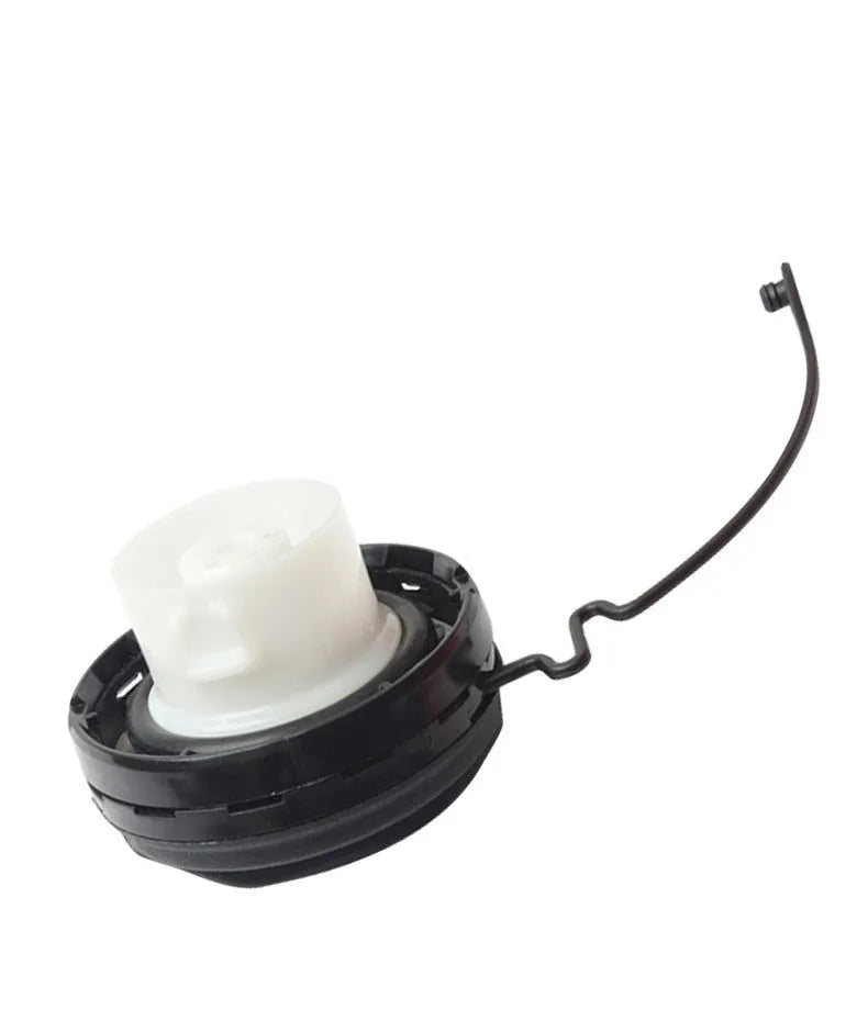 Special Auto Parts Toyota snap-type fuel tank cap replacement part