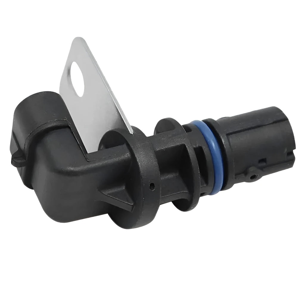 OE 12560228 213-354 crankshaft position sensor for Buick and Chevrolet vehicles