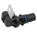 OE 12560228 213-354 crankshaft position sensor for Buick and Chevrolet vehicles