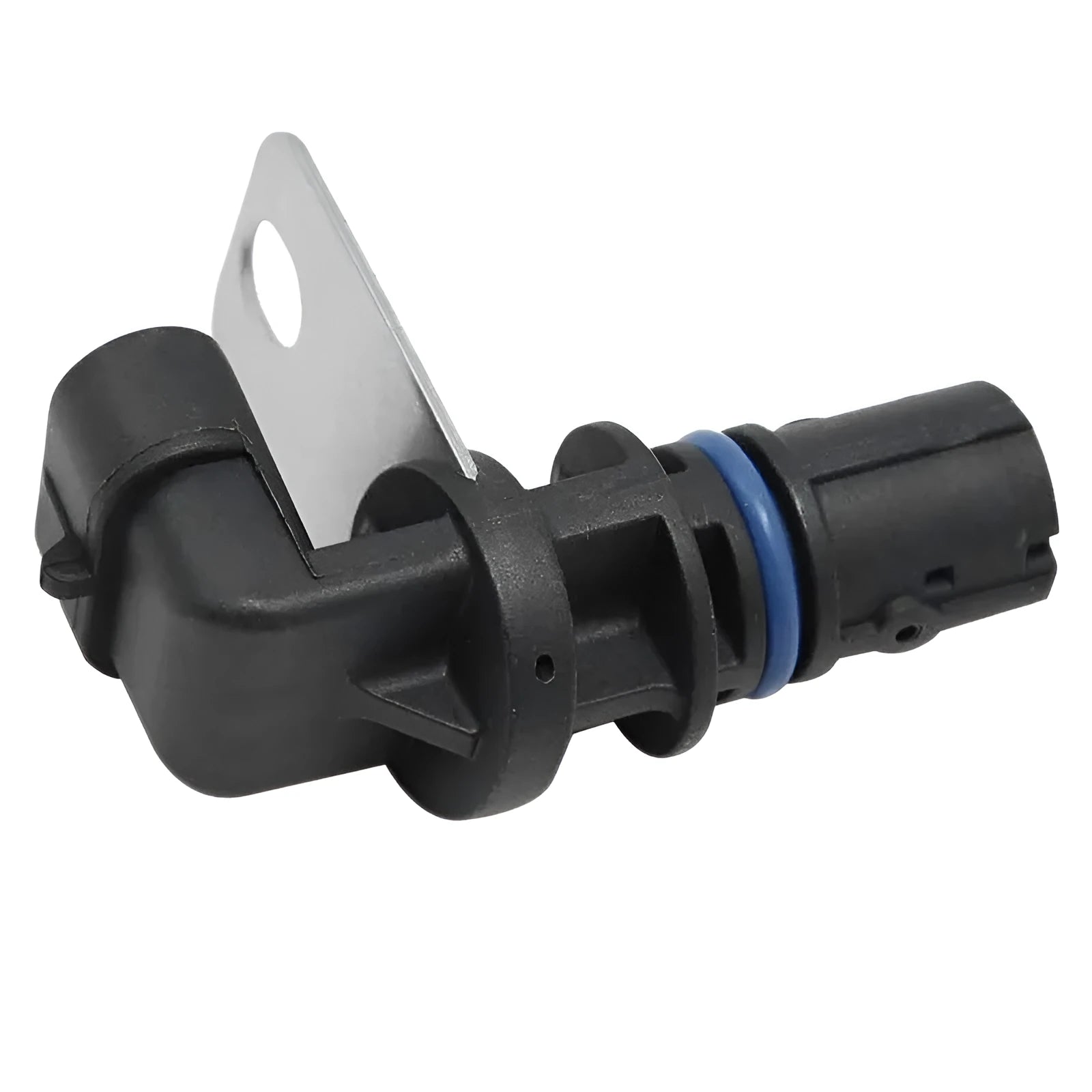 OE 12560228 213-354 crankshaft position sensor for Buick and Chevrolet vehicles