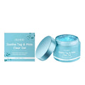 50g tube of wart and nevus removal gel with Centella Asiatica and Eucommia Ulmoides extracts