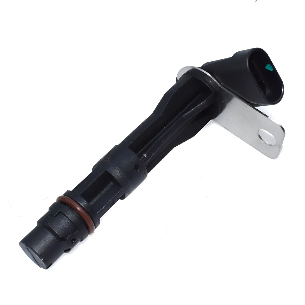 Black car sensor replacement for General Motors vehicles compatible with OE numbers 12561218 125612110