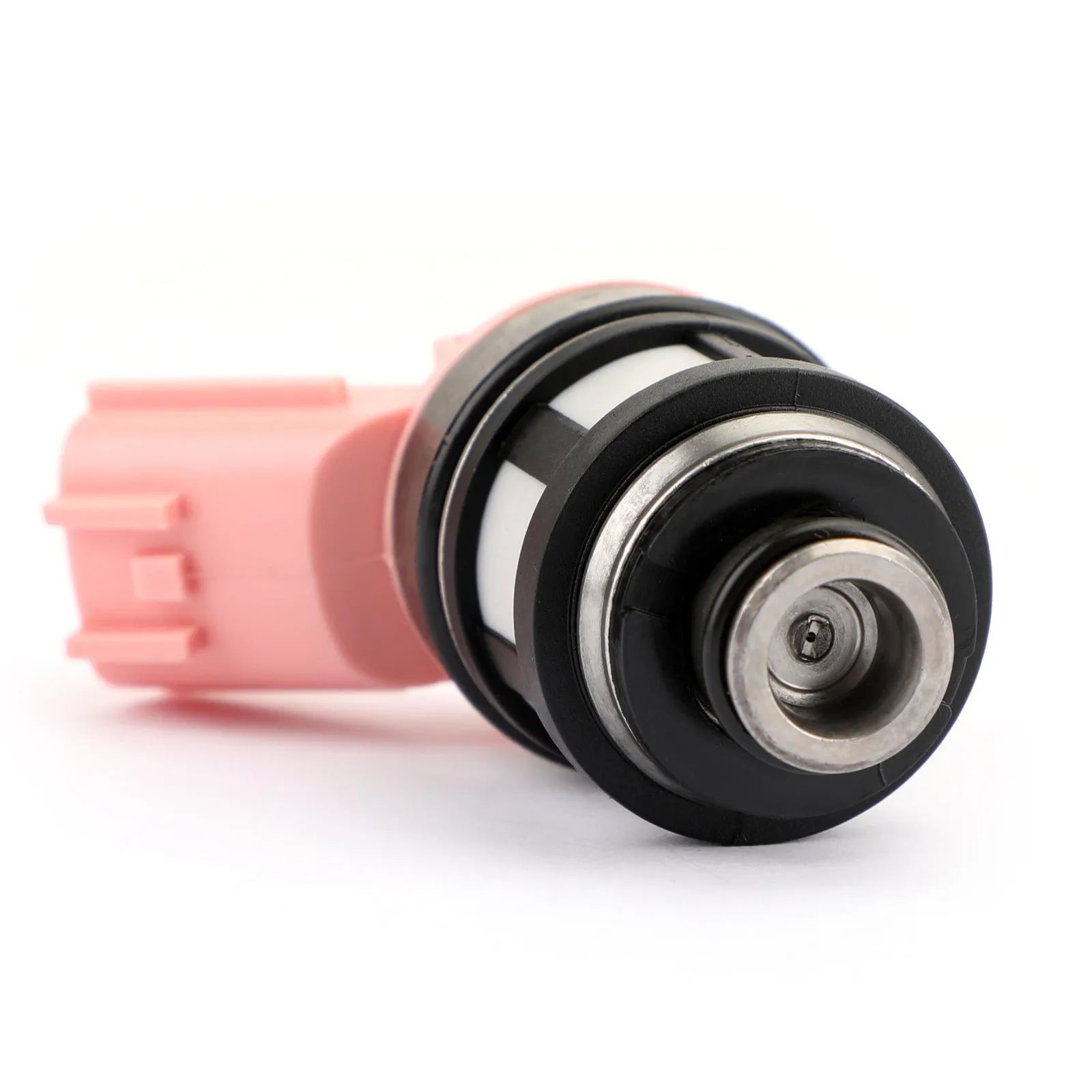 JS23-4 fuel injector nozzle for Paladin Mercury Cloud Leopard automatic transmission vehicles