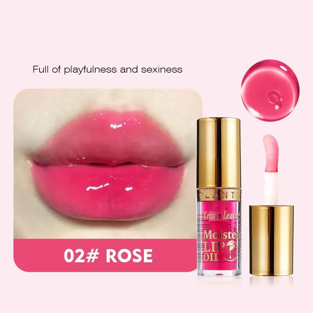 Makeup Lock Water moisturising lipstick in 3ml size with 60-month shelf life