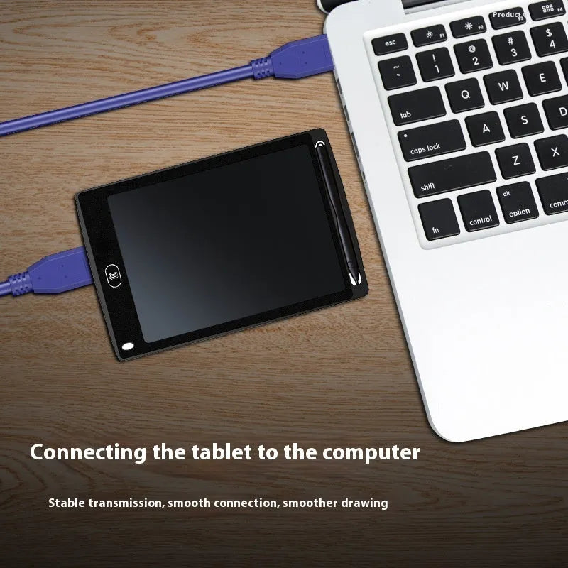 USB 3.0 data cable for hard disk boxes with nickel-plated connectors in multiple length options
