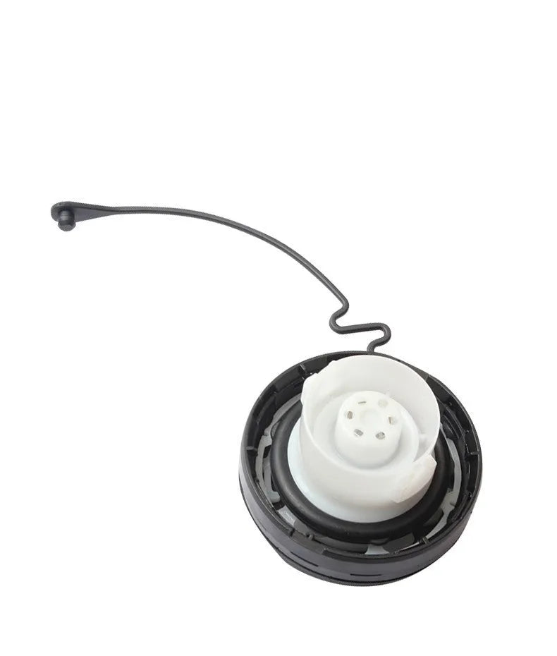 Special Auto Parts Toyota snap-type fuel tank cap replacement part