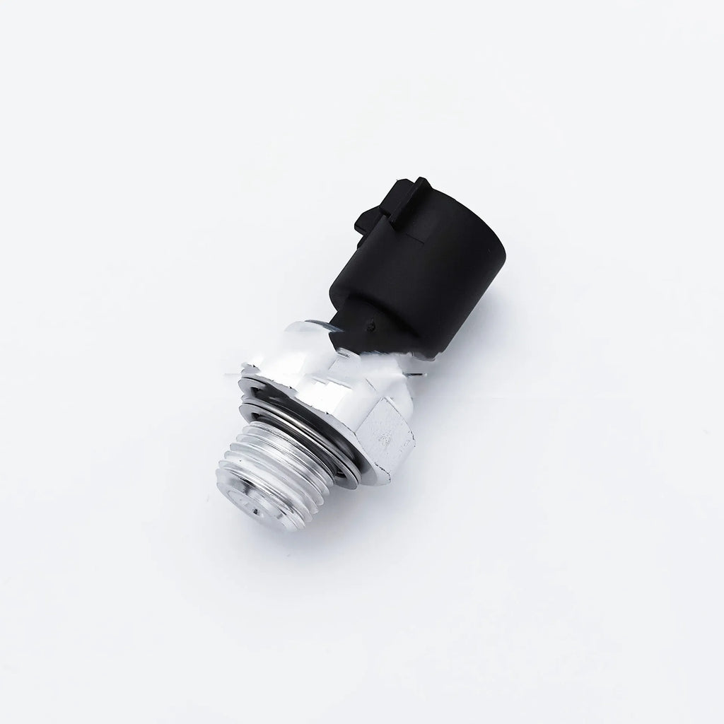GM oil pressure sensor for Buick and Chevrolet automotive engines