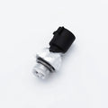 GM oil pressure sensor for Buick and Chevrolet automotive engines