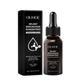 Meihei Liquor tanning liquid bottle with 15ml capacity for skin colour application.