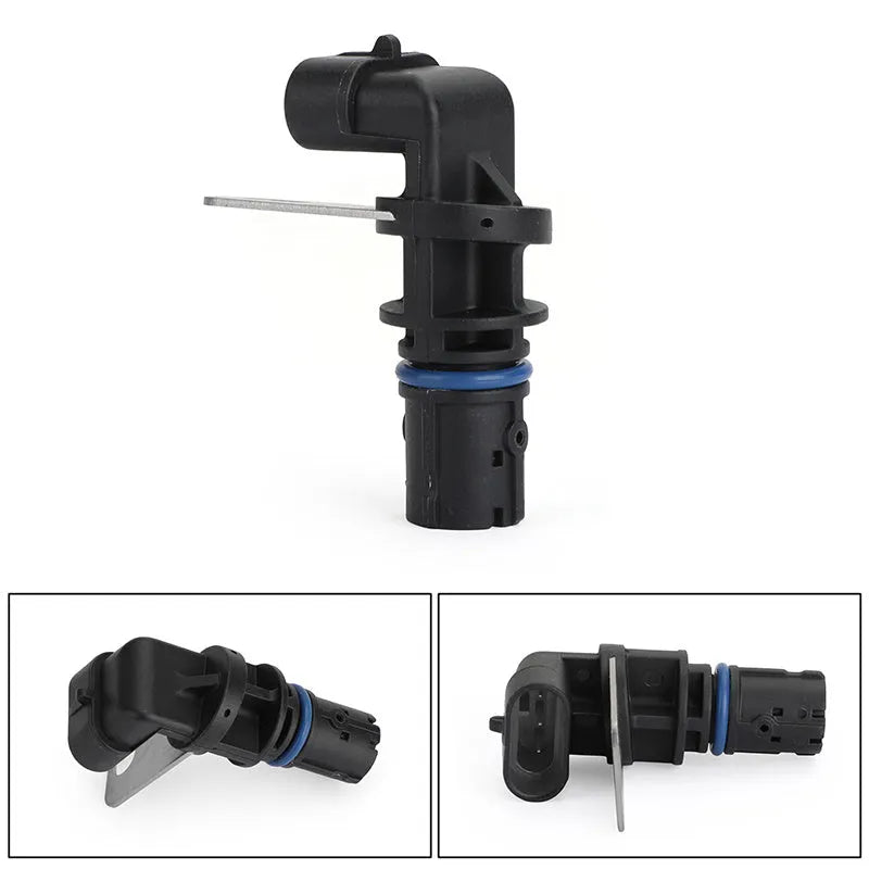 OE 12560228 213-354 crankshaft position sensor for Buick and Chevrolet vehicles