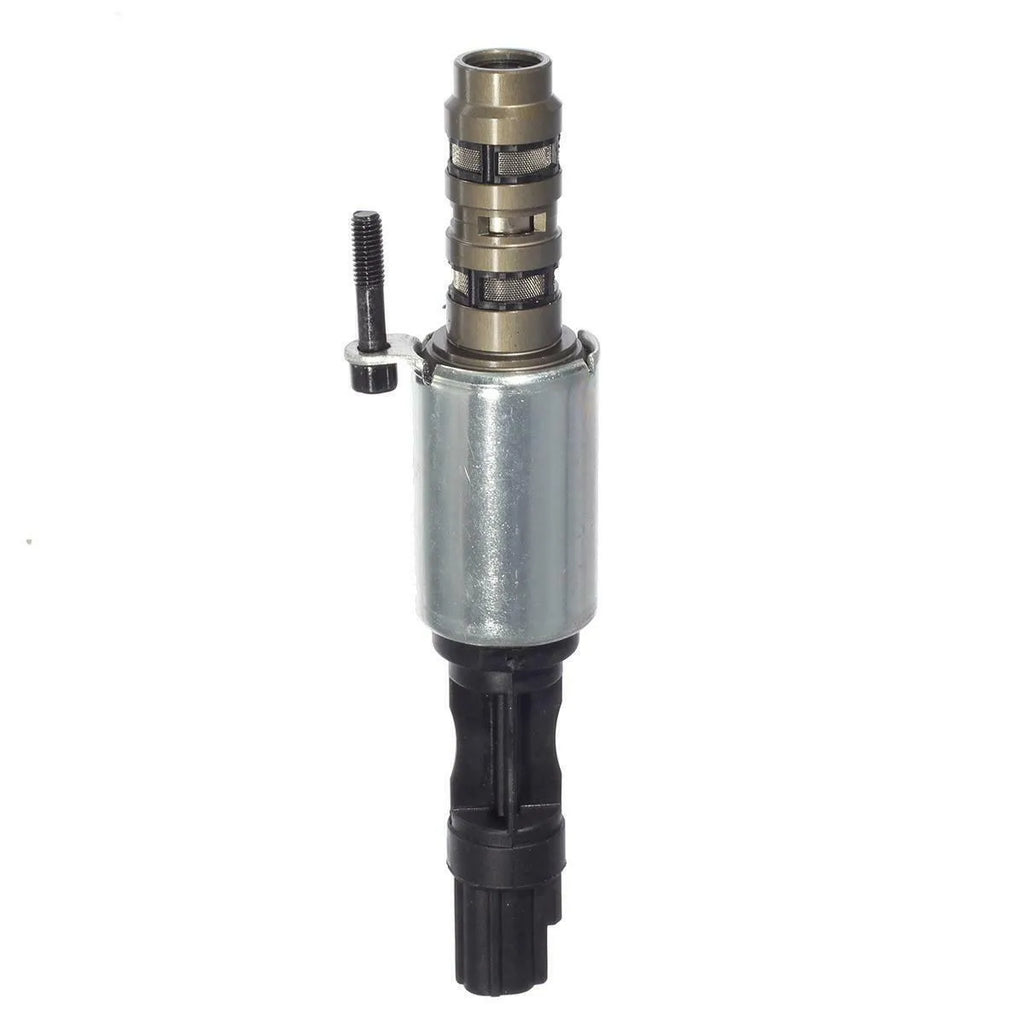 Ford VVT oil control valve solenoid replacement part for Mustang Explorer Lincoln vehicles