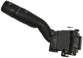 Steering wiper replacement part for Citroen Berlingo Peugeot Partner models BC3T13K359AD