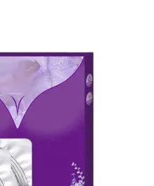 Reusable silicone gel breast enhancement mask chest patch for body tightening and firming