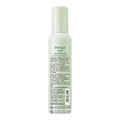 150ml spray bottle of fine mist moisturising toner for face, labelled as pure dew lotion.